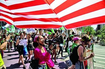 第三季度是哪几个月，第三季度是哪几个月共多少天几个星期零几天（2023年全球九大趋势展望）