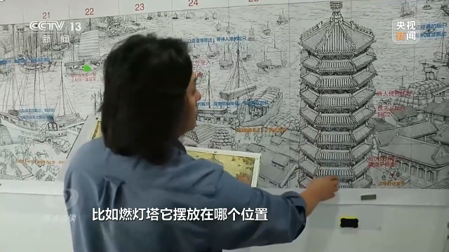 前四史指的是哪四部书，前四史是指哪四部史书（焦点访谈丨根植主业 守正创新）