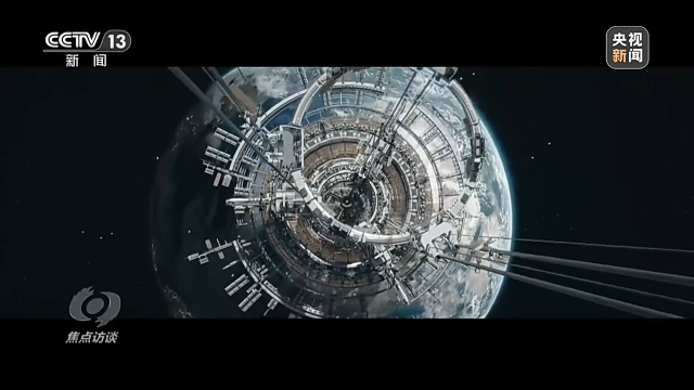 前四史指的是哪四部书，前四史是指哪四部史书（焦点访谈丨根植主业 守正创新）