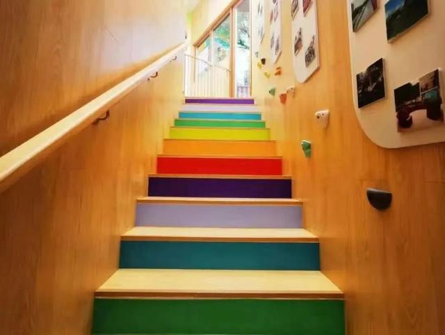 上海标志性建筑，上海知名的十大地标性建筑有哪些（上海这些最美公共文化空间值得打卡）