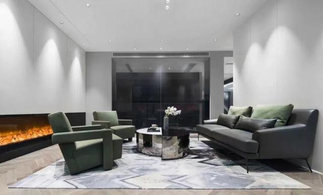 上海标志性建筑，上海知名的十大地标性建筑有哪些（上海这些最美公共文化空间值得打卡）