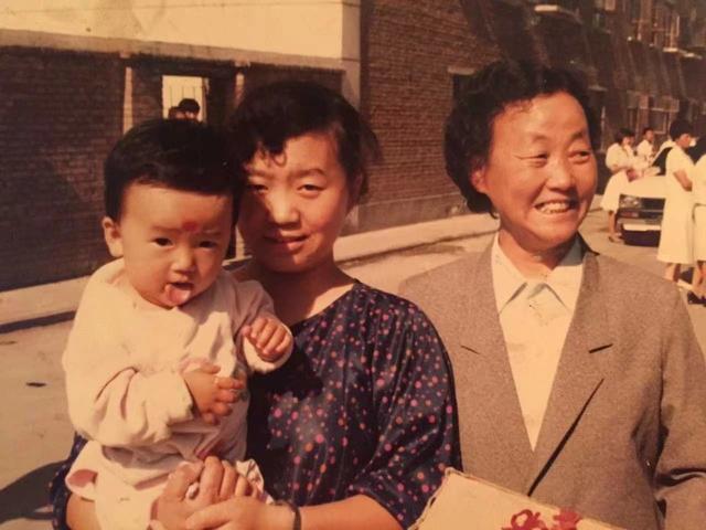 人去世后会去哪里，人死了会去哪里（意味着年的终结丨记者过年）