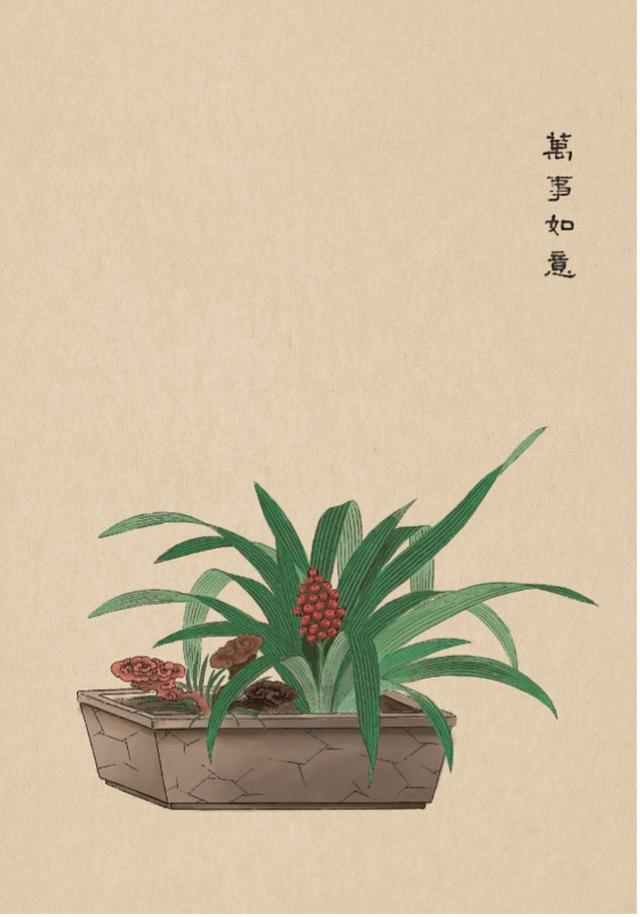 蝙蝠的寓意和象征,翡翠蝙蝠的寓意和象征(《吉祥谱》:"有图必有意)