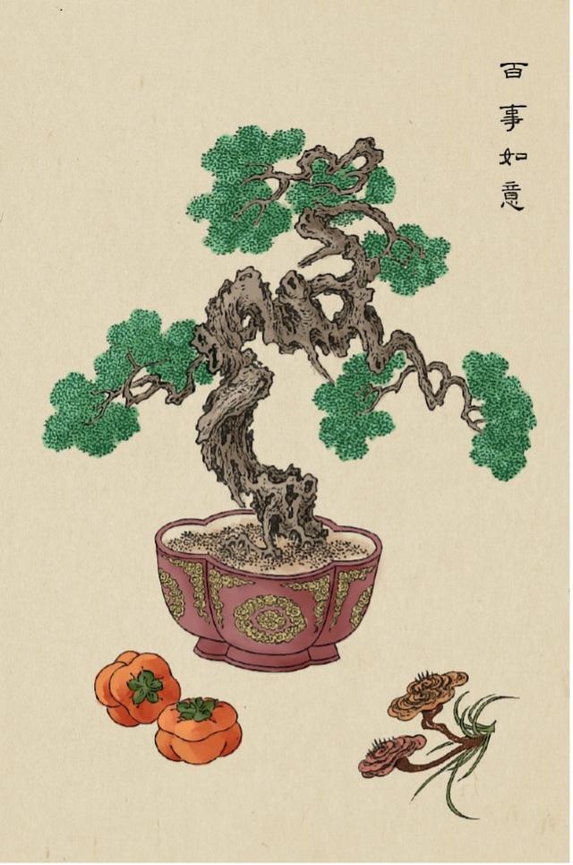 蝙蝠的寓意和象征，翡翠蝙蝠的寓意和象征（《吉祥谱》：“有图必有意）