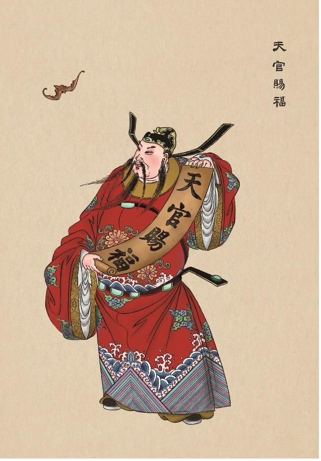 蝙蝠的寓意和象征，翡翠蝙蝠的寓意和象征（《吉祥谱》：“有图必有意）