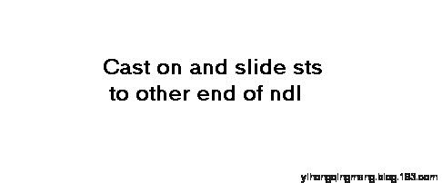 八角帽的编织方法，八角帽的织法（保暖又舒适的帽子）