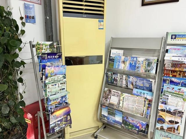 过年适合去哪里旅游，过年适合去哪里旅游费用不算高（关注节后旅游市场）