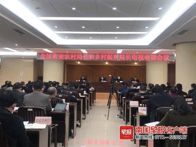 社会调查研究有哪些的基本原则，社会调查研究必须遵循的原则有什么（<2023.2.3>丨新规）