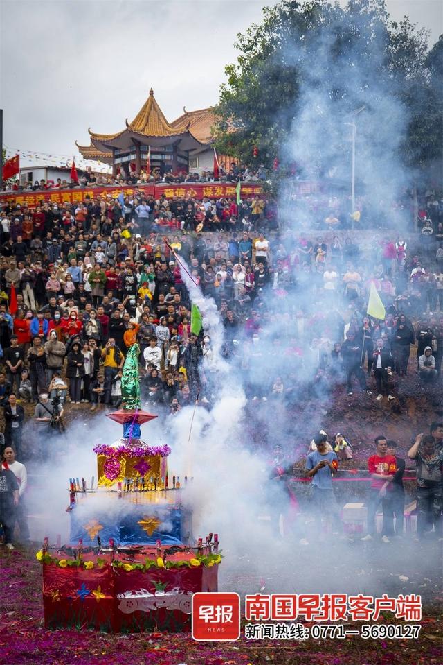 社会调查研究有哪些的基本原则，社会调查研究必须遵循的原则有什么（<2023.2.3>丨新规）