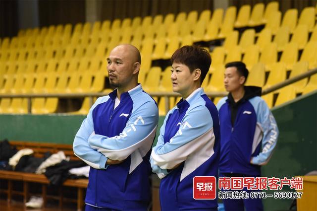 社会调查研究有哪些的基本原则，社会调查研究必须遵循的原则有什么（<2023.2.3>丨新规）