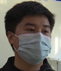 微信200人群怎么升级500人，如何将200人的QQ群升级为500人的群（4名男子辗转上海50多个银行网点取现200余万元）