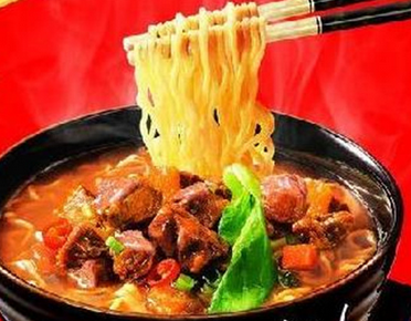 美的热水器怎么使用方法视频教程，美的热水器的使用方法详解（会员权益被篡改）