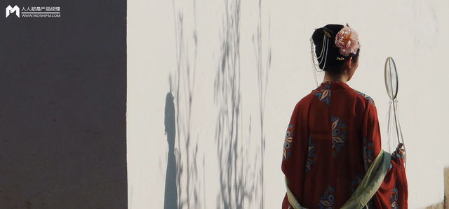 好a是什么意思啊，很A是什么意思（开8年汉服店）