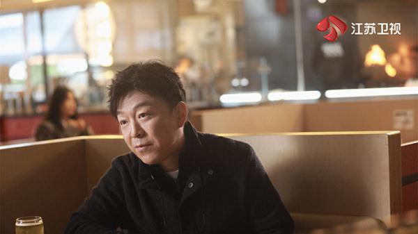 希望人没事是什么梗，希望人没事怎么说（用最平实的方式打开“中年危机”播）