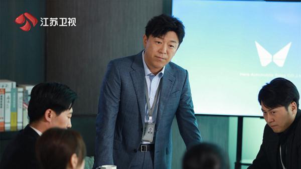 希望人没事是什么梗，希望人没事怎么说（用最平实的方式打开“中年危机”播）