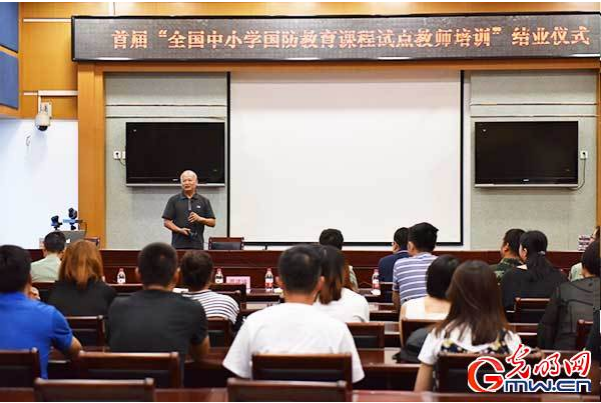 语言组织能力差怎么办怎样才能提升，如何提高组织语言能力（深化新时代国防教育）