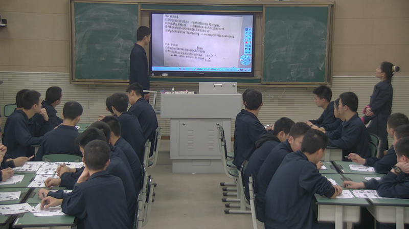 语言组织能力差怎么办怎样才能提升，如何提高组织语言能力（深化新时代国防教育）