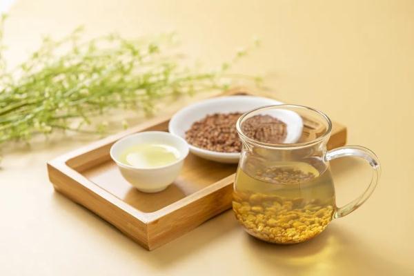 吃冰是什么意思，吃冰吃的是什么（这样吃养肠胃、助消化）