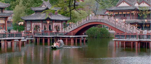 10里面有几个一，10里面有几个十和几个一这样的题（11世纪的中国技术如何影响西方）