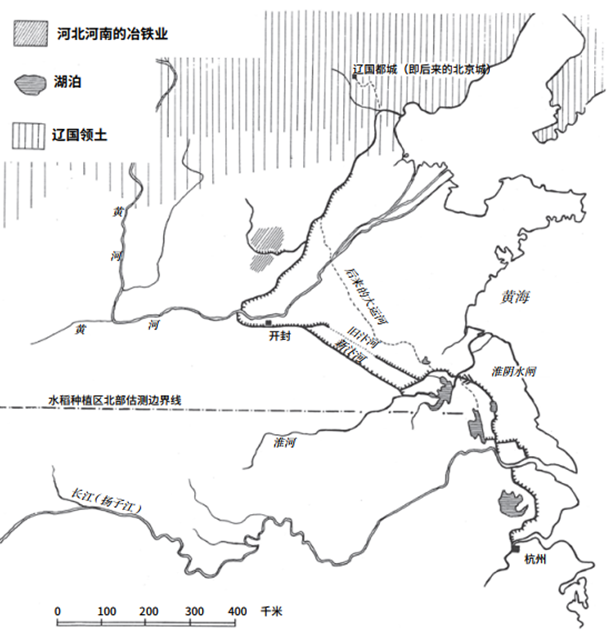 10里面有几个一，10里面有几个十和几个一这样的题（11世纪的中国技术如何影响西方）