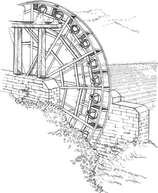 10里面有几个一，10里面有几个十和几个一这样的题（11世纪的中国技术如何影响西方）