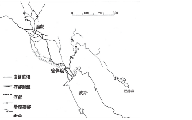 10里面有几个一，10里面有几个十和几个一这样的题（11世纪的中国技术如何影响西方）