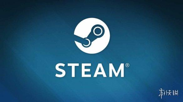 steam界面，steam 界面大改（“大屏幕模式”全新UI界面上线）