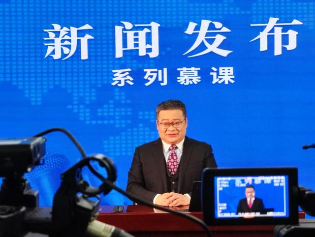 公共关系的基本特征，公共关系的六大特征（学者谈十年新闻发布）