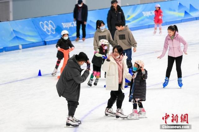 2022年冬奥会时间，2022年冬奥会具体时间是何时（这场冰雪盛会给我们带来了什么）