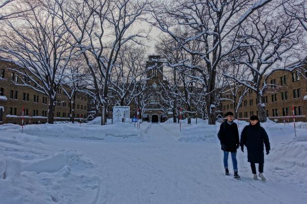 十三所是什么单位，成都十三所是什么单位（围观日本的“大学排行榜”）