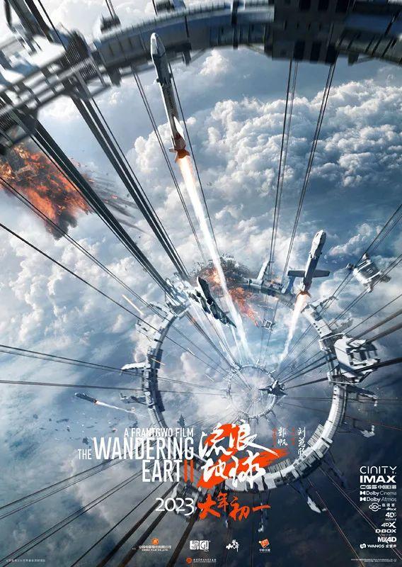 播放我的观看历史，如何查看APP的历史播放记录（看电影，观众心理的“四感”）