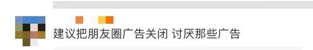 2021年最流行的微信号有哪些，2021年最好的微信号（“微信小号”热搜第一）