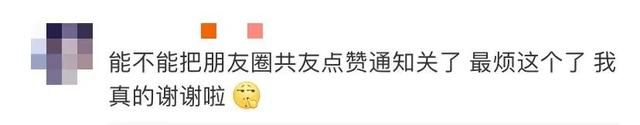 2021年最流行的微信号有哪些，2021年最好的微信号（“微信小号”热搜第一）