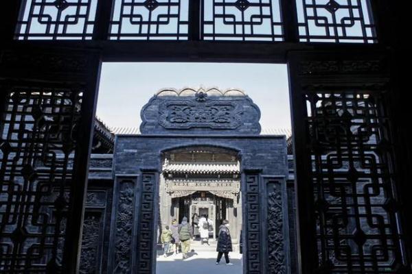 怎么看微信公众号浏览历史，微信公众号如何查看历史记录（现实中的“京海市”，藏不住了）