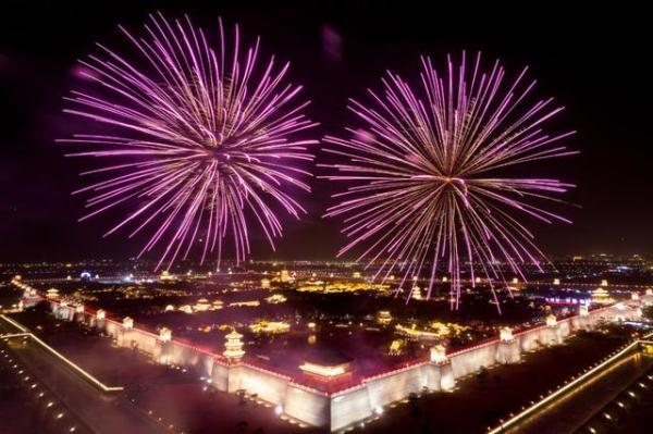 怎么看微信公众号浏览历史，微信公众号如何查看历史记录（现实中的“京海市”，藏不住了）