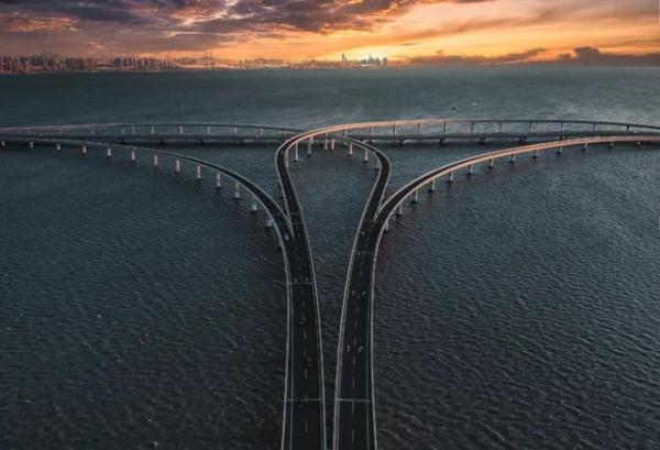 怎么看微信公众号浏览历史，微信公众号如何查看历史记录（现实中的“京海市”，藏不住了）