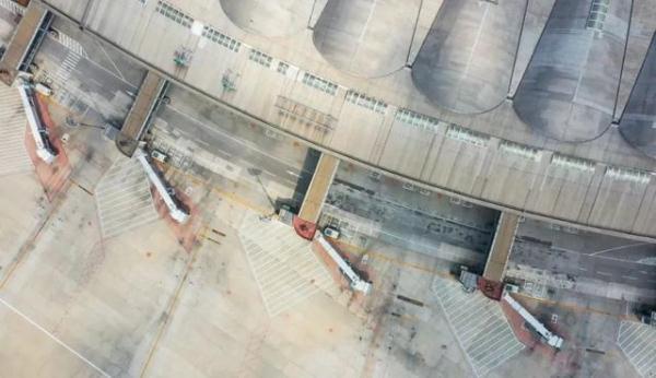 怎么看微信公众号浏览历史，微信公众号如何查看历史记录（现实中的“京海市”，藏不住了）