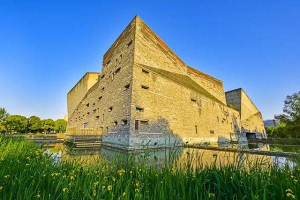 怎么看微信公众号浏览历史，微信公众号如何查看历史记录（现实中的“京海市”，藏不住了）