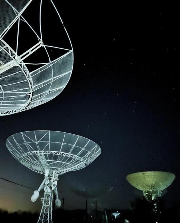 怎么看微信公众号浏览历史，微信公众号如何查看历史记录（现实中的“京海市”，藏不住了）