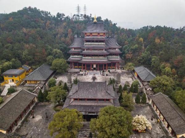 怎么看微信公众号浏览历史，微信公众号如何查看历史记录（现实中的“京海市”，藏不住了）