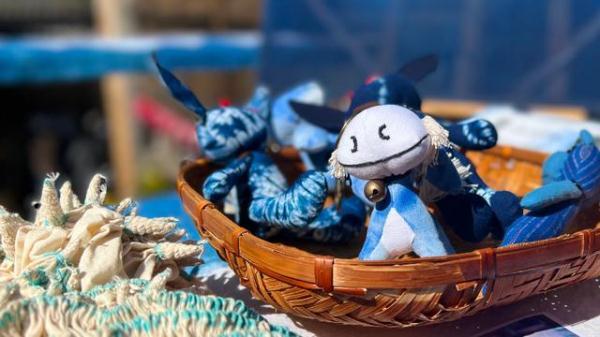 怎么看微信公众号浏览历史，微信公众号如何查看历史记录（现实中的“京海市”，藏不住了）