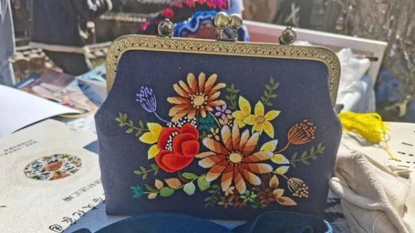 怎么看微信公众号浏览历史，微信公众号如何查看历史记录（现实中的“京海市”，藏不住了）