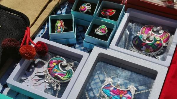 怎么看微信公众号浏览历史，微信公众号如何查看历史记录（现实中的“京海市”，藏不住了）