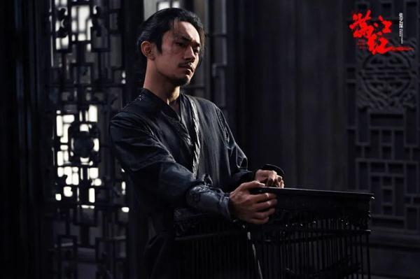 播放我的观看历史，如何查看APP的历史播放记录（看电影，观众心理的“四感”）