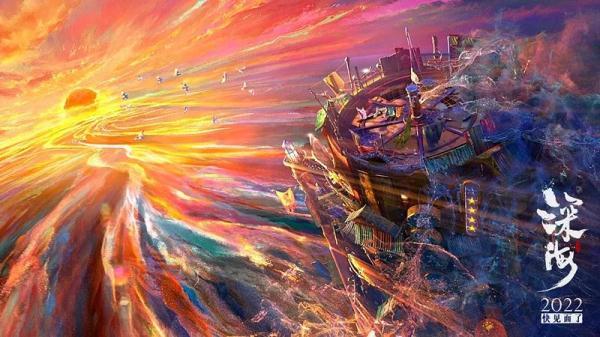 播放我的观看历史，如何查看APP的历史播放记录（看电影，观众心理的“四感”）