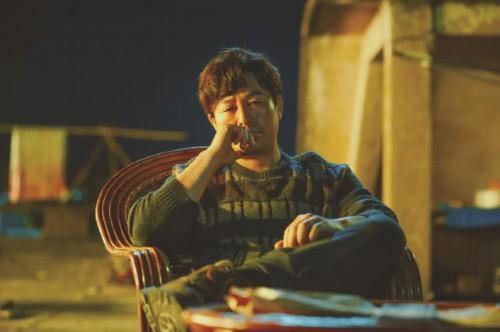 粉丝经济是什么意思，粉丝经济是什么时候出现的（男演员“中年危机”是危还是机）