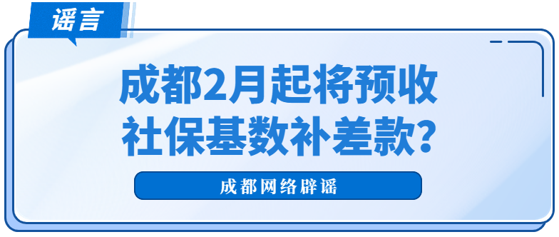 短信怎么设置不显示内容，怎么设置锁屏时显示有短信但不显示信息内容（这条短信千万别信）