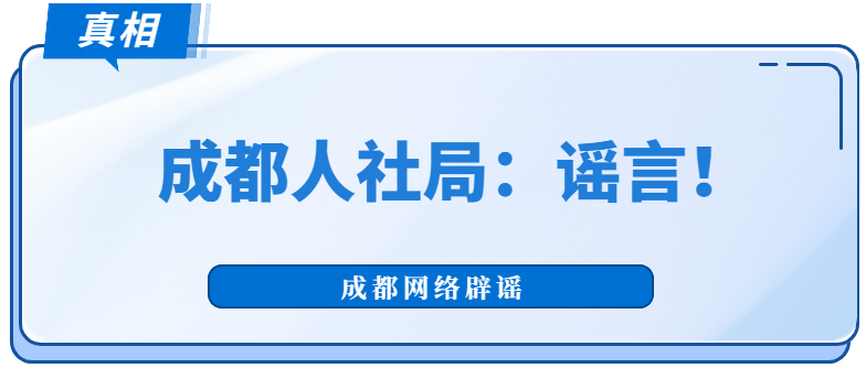 短信怎么设置不显示内容，怎么设置锁屏时显示有短信但不显示信息内容（这条短信千万别信）