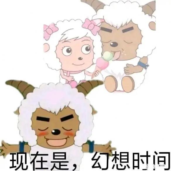 微信看不到好友朋友圈是怎么回事，微信好友资料里看不到朋友圈是怎么回事（全网500万粉的“擦边导师”）
