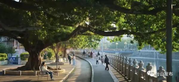 性价比高是什么意思，性价比是什么意思（《狂飙》中的“京海市”）